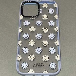 Iphone 12 Pro Max Casetify Case